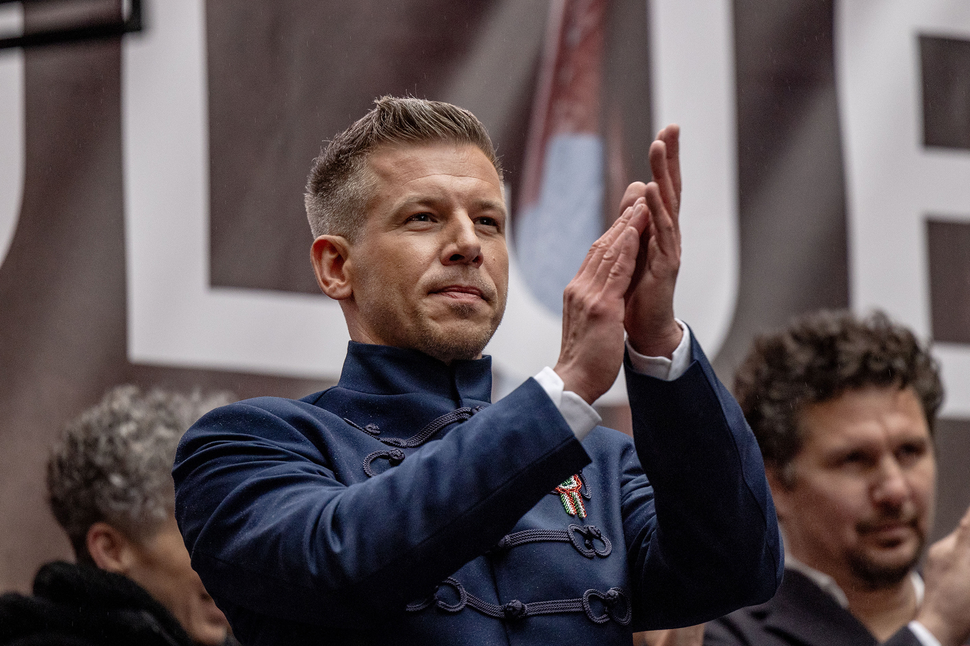 Не Орбаном єдиним. В яких країнах Європи можуть перемогти антиукраїнські сили